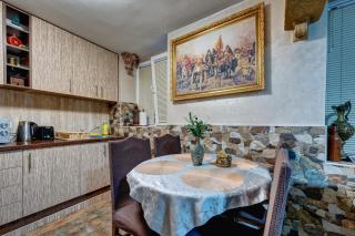 TOP SPOT apartment - 5
