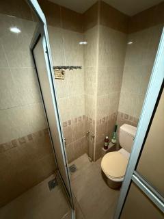 CORUS PARADISE LAGOON by Qistina Homestay - 4
