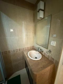 CORUS PARADISE LAGOON by Qistina Homestay - 2