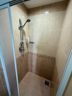 CORUS PARADISE LAGOON by Qistina Homestay - 1