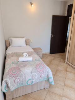 Olive Horizon Villa - 7