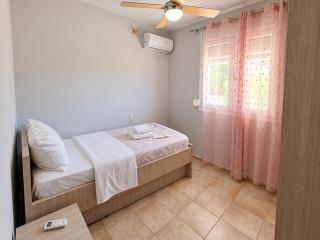 Olive Horizon Villa - 6