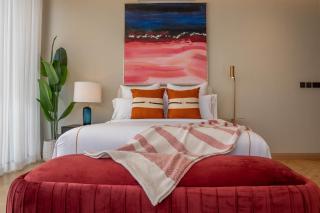 Secluded Luxury Farmhouse , Heated Pool & Garden - 1