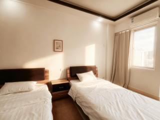 鑫地客栈Xindi Inn - 9