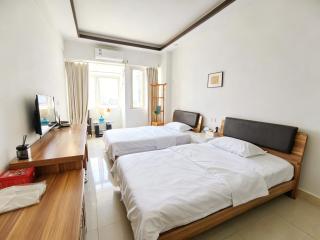 鑫地客栈Xindi Inn - 8