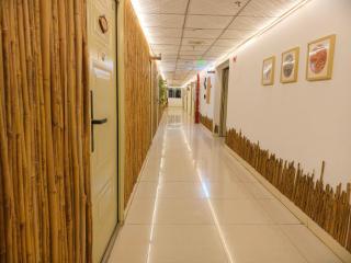 鑫地客栈Xindi Inn - 7