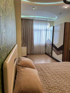 Baku F1 Stay near Congress Center - 7