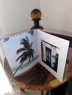 Le Cocon des Vagues - 6