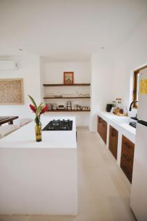 Casa Luz 11 - 5