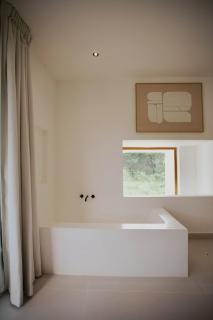 Casa Luz 11 - 4