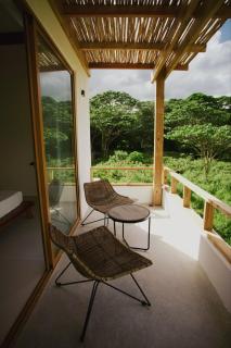 Casa Luz 11 - 3