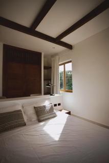 Casa Luz 11 - 1