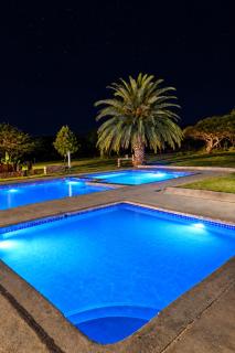 Hide Away Wedding,Conference & Function Venue - 9