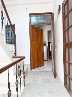 Radha Krishna Nest - 4