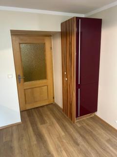 Ferienwohnung Ambassador EG - 7