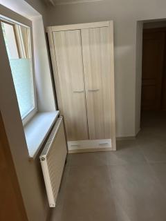 Ferienwohnung Ambassador EG - 2