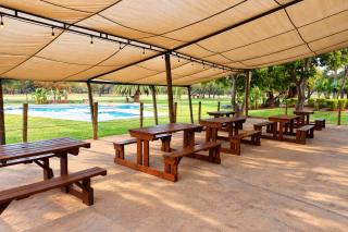 Hide Away Wedding,Conference & Function Venue - 2