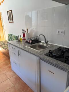 Casa turística Lirio - 2