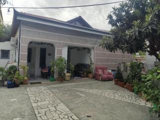 VLORA Residence - 6
