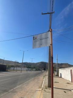 Pousada Roteiro da Fé - 8