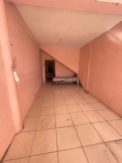 Pousada Roteiro da Fé - 2