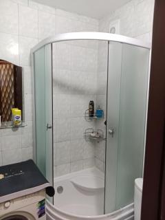 Stay in Daugavpils - 2