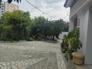 VLORA Residence - 2