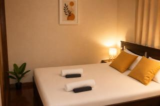 Quiet Sapporo local stay, 5-minute walk from the station, 10 minutes direct to Sapporo Station, Direct access to Odori and Susukino by subway - 8