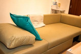 Quiet Sapporo local stay, 5-minute walk from the station, 10 minutes direct to Sapporo Station, Direct access to Odori and Susukino by subway - 7