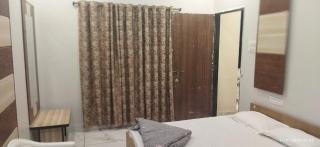 Hari Har HOME STAY FULLY AC - 4