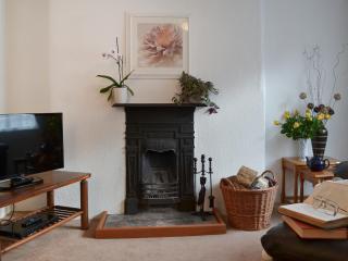Gîte Bridgend - 2