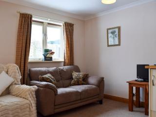 Parsnip Place - Uk32606 - 8