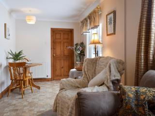 Parsnip Place - Uk32606 - 7