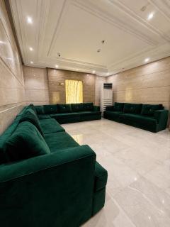 فندق الاسراء اجياد - 9