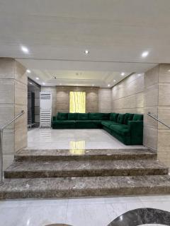 فندق الاسراء اجياد - 8
