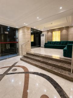فندق الاسراء اجياد - 6
