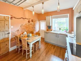 Gîte Au Miel - 3