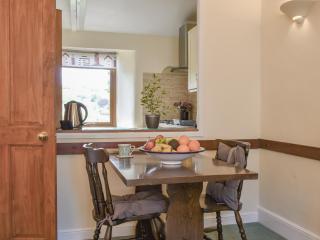 Bord De Mer - Uk43497 - 9