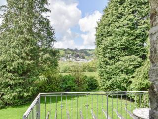 Bord De Mer - Uk43497 - 7