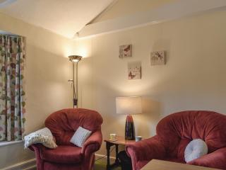 Bord De Mer - Uk43497 - 5