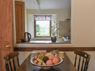 Bord De Mer - Uk43497 - 4
