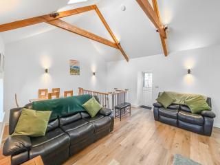 Curlew Cottage - Uk52362 - 9