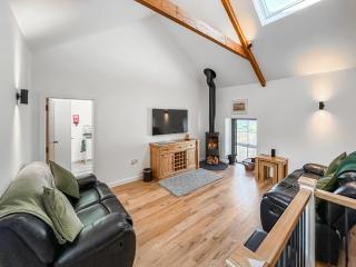 Curlew Cottage - Uk52362 - 8