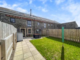 Curlew Cottage - Uk52362 - 6