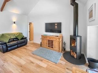 Curlew Cottage - Uk52362 - 5