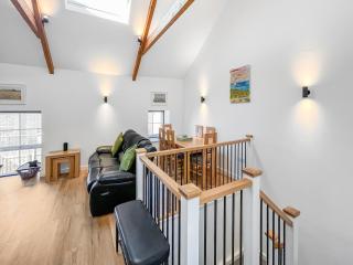 Curlew Cottage - Uk52362 - 4