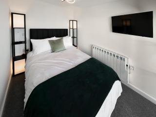 Curlew Cottage - Uk52362 - 2