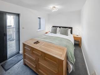 Curlew Cottage - Uk52362 - 1