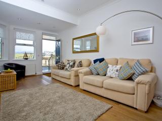 Maison De Quai, Plage De Porth - 7