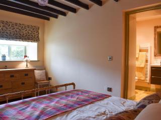 La Casa Del Pozzo - 4